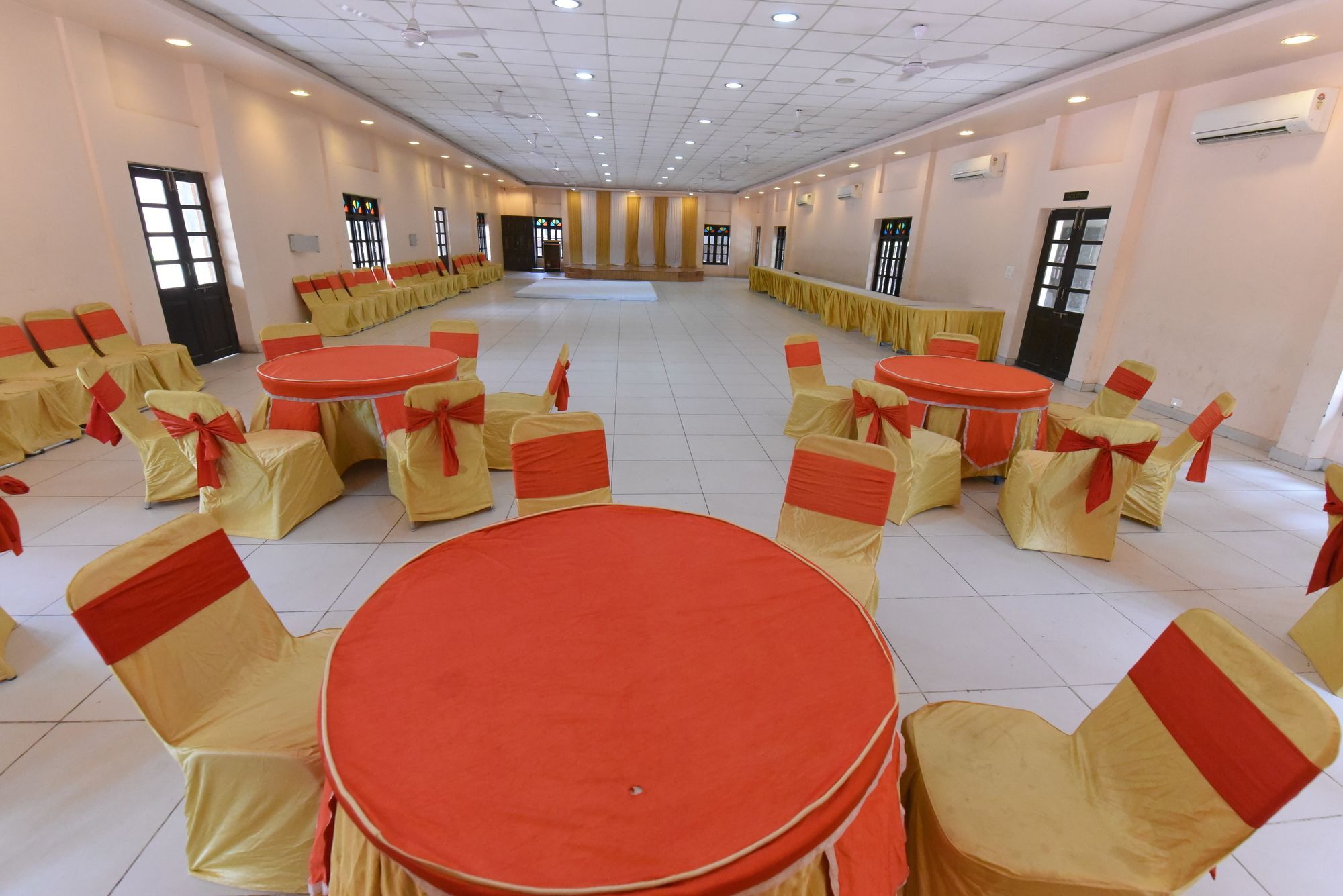 Garh Govind Resort Джодхпур Экстерьер фото